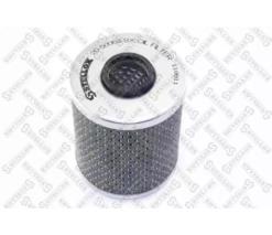 MAHLE FILTER OX 187 D